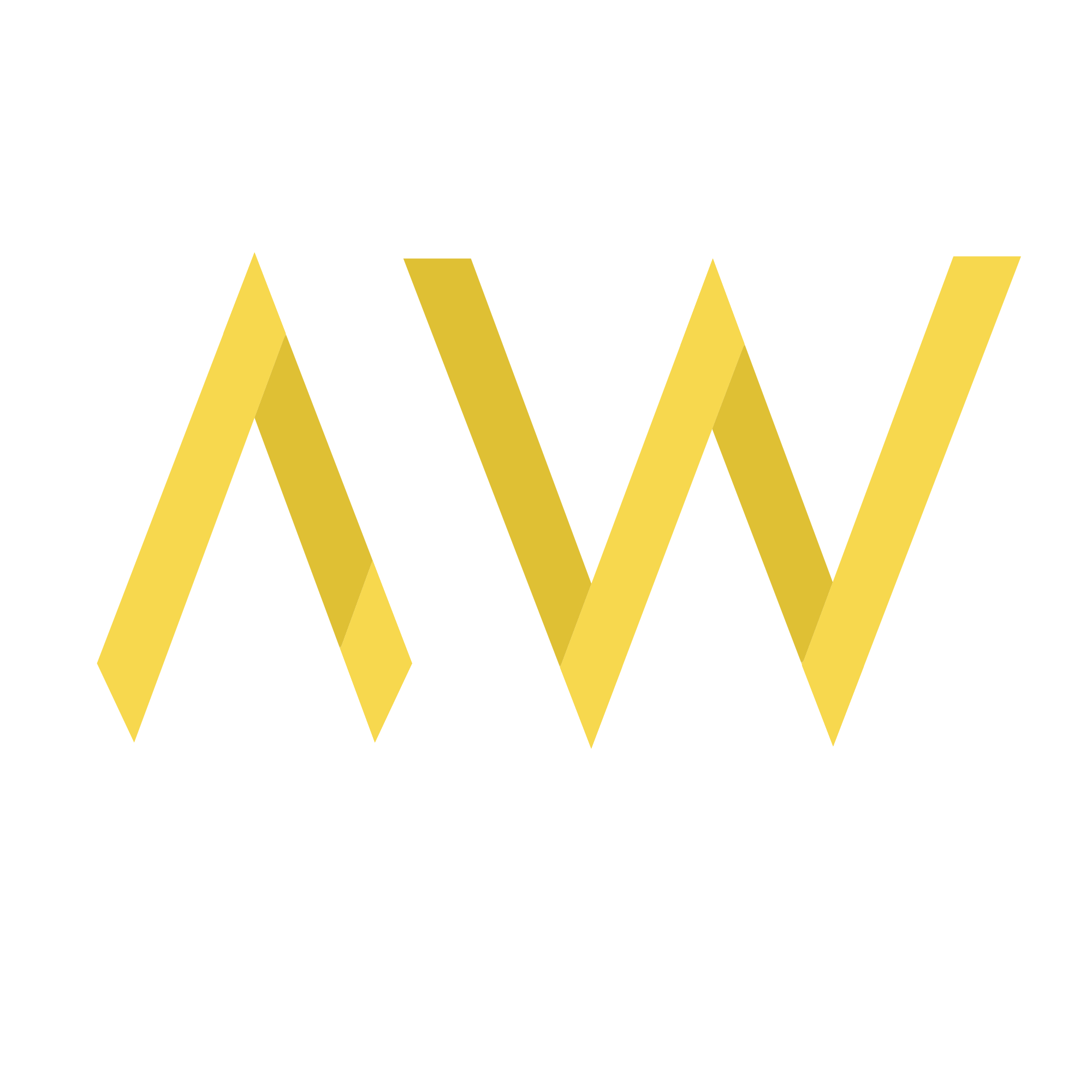Artcic Webs Media